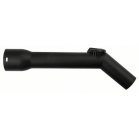 Bosch 2 607 000 164 accessorio e ricambio per aspirapolvere (2 607 000 164)