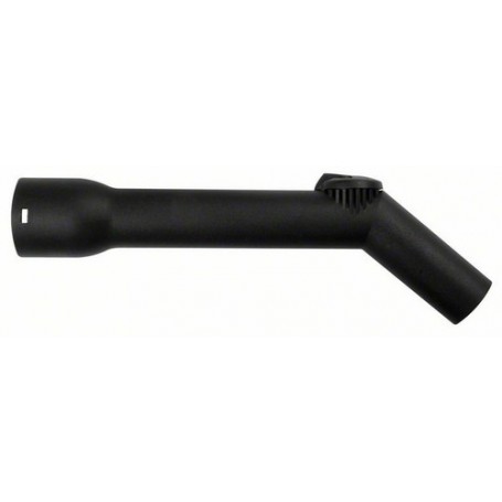 Bosch 2 607 000 164 accessorio e ricambio per aspirapolvere (2 607 000 164)