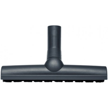 Bosch BBZ123HD accessorio e ricambio per aspirapolvere (BBZ123HD)