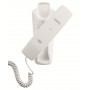 Alcatel Temporis 10 Telefono analogico Bianco (ATL1613463)