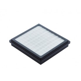Nilfisk 147 0180 500 accessorio e ricambio per aspirapolvere Filtro (147 0180 500)