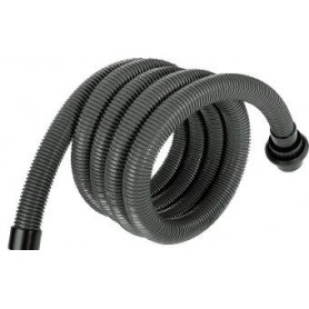Nilfisk 107405600 accessorio e ricambio per aspirapolvere Aspiratore a cilindro Tubo flessibile (107405600)