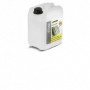 Kärcher 6.294-031.0 prodotto per la pulizia 5000 ml Liquido (6.294-031.0)