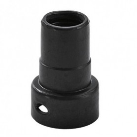 Kärcher 5.453-050.0 accessorio e ricambio per aspirapolvere (5.453-050.0)