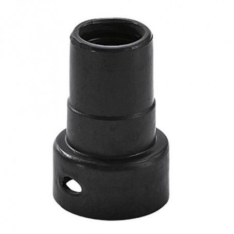 Kärcher 5.453-050.0 accessorio e ricambio per aspirapolvere (5.453-050.0)
