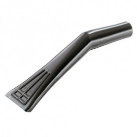 Kärcher 6.906-108.0 accessorio e ricambio per aspirapolvere (6.906-108.0)