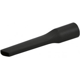 Kärcher 6.900-385.0 accessorio e ricambio per aspirapolvere (6.900-385.0)
