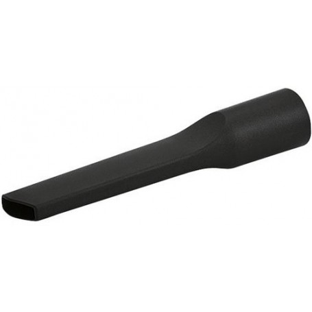 Kärcher 6.900-385.0 accessorio e ricambio per aspirapolvere (6.900-385.0)