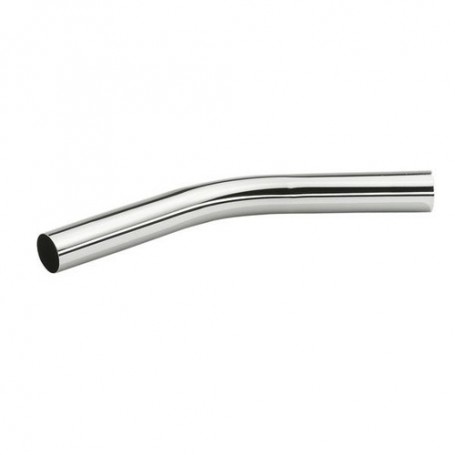 Kärcher 6.900-276.0 accessorio e ricambio per aspirapolvere (6.900-276.0)