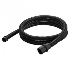 Kärcher 6.906-241.0 accessorio e ricambio per aspirapolvere (6.906-241.0)