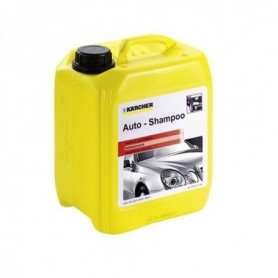 Kärcher Car shampoo 5000 ml (6.295-360.0)