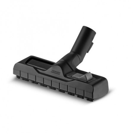 Kärcher 2.863-000.0 accessorio e ricambio per aspirapolvere (2.863-000.0)