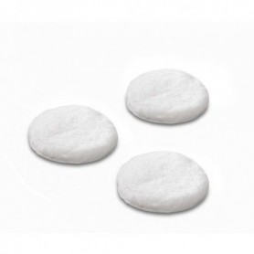 Kärcher Polishing pads (universal) (2.863-193.0)
