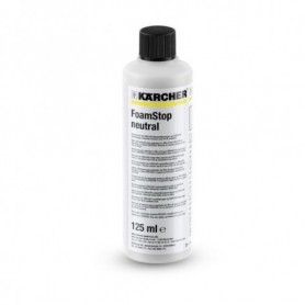 Kärcher 6.295-873.0 accessorio e ricambio per aspirapolvere (6.295-873.0)