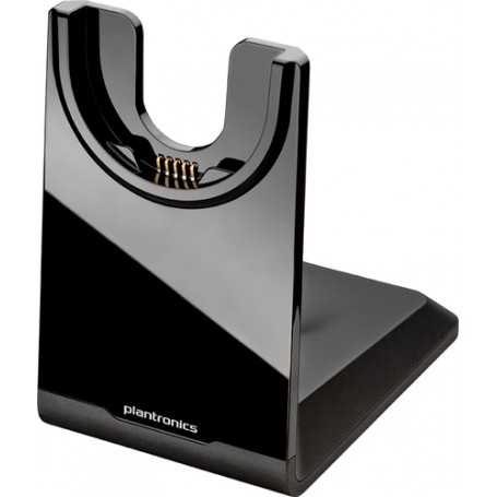 POLY 205302-01 carica batterie (205302-01)