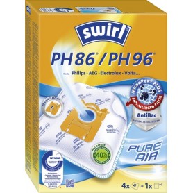 Swirl PH 86 (4006508179411)