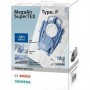 Siemens VZ41AFP accessorio e ricambio per aspirapolvere (VZ41AFP)