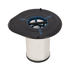 Rowenta Air Force ZR009002 accessorio e ricambio per aspirapolvere Aspirapolvere a bastone Filtro (ZR009002)