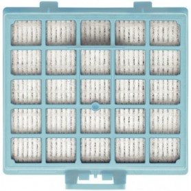 Siemens VZ153HFB accessorio e ricambio per aspirapolvere (VZ153HFB)
