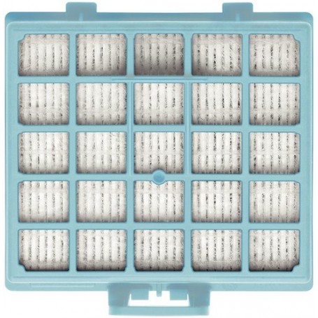 Siemens VZ153HFB accessorio e ricambio per aspirapolvere (VZ153HFB)