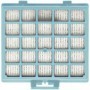 Siemens VZ153HFB accessorio e ricambio per aspirapolvere (VZ153HFB)