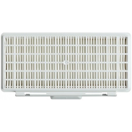 Siemens VZ154HFB accessorio e ricambio per aspirapolvere (VZ154HFB)