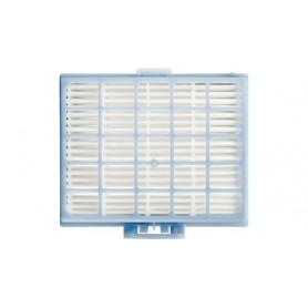 Siemens VZ156HFB accessorio e ricambio per aspirapolvere (VZ156HFB)
