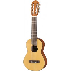 Yamaha GL1 ukulele (GGL1)