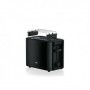 Braun HT3010BK 2 fetta/e 1000 W Nero (0X23010009)