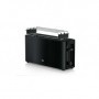 Braun HT3110 Black 1 fetta/e 1000 W Nero (0X23010012)