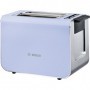Bosch TAT8619 2 fetta/e 860 W (B074QKS16Y)