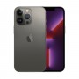 Apple iPhone 13 Pro 128GB Grafite MLV93ZD / A (MLV93ZD/A_PROMO)