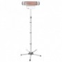 reer FeelWell Interno Grigio, Bianco 800 W (1928)