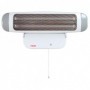 reer FeelWell Interno Grigio, Bianco 800 W (1926)
