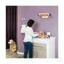 reer FeelWell Interno Grigio, Bianco 800 W (1926)
