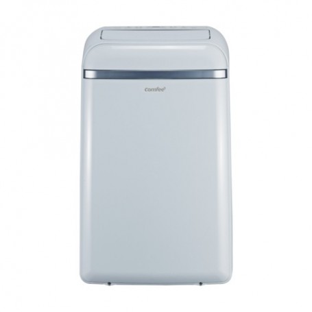 Comfeè MPD1-12CRN7 63 dB 1350 W Bianco (10000635)
