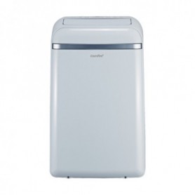 Comfeè Eco Friendly Pro 62 dB 945 W Bianco (10000636)