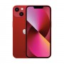 Apple iPhone 13 512GB (PRODOTTO) ROSSO MLQF3ZD / A (MLQF3ZD/A_PROMO)