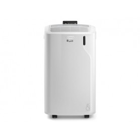 De’Longhi PAC EM77 63 dB Bianco (0151456001)