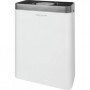 Bomann PC-LR 3076 60 m² 45 W Nero, Grigio, Bianco (330760)