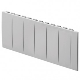 Gewiss GW40467TB connettore multipolare (GW40467TB)