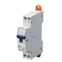 Gewiss GW90026 interruttore automatico 1 (GW90026)