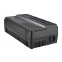 APC BV800I gruppo di continuità (UPS) A linea interattiva 800 VA 450 W (BV800I)