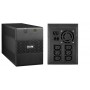 Eaton 5E2000IUSB gruppo di continuità (UPS) A linea interattiva 2000 VA 1200 W 6 presa(e) AC (5E2000IUSB)