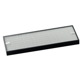 Rowenta XD6077 accessorio e ricambio per aspirapolvere Filtro (XD6077)
