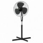 Clatronic VL 3741 S Nero (263927)