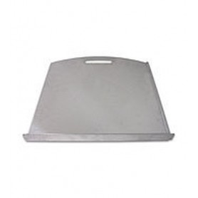 Hewlett Packard Enterprise 666987-B21 kit di fissaggio (666987-B21)