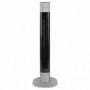 Bomann PC-TVL 3068 Nero, Acciaio inossidabile (330 680)
