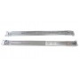 QNAP RAIL-A03-57 porta accessori (RAIL-A03-57)