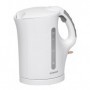 Bomann WK 5011 CB bollitore elettrico 1,7 L 2000 W Bianco (650110)